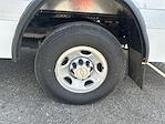 New 2025 Chevrolet Express 3500 Box Van for sale #25G49 - photo 25