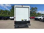 New 2025 Chevrolet Express 3500 Box Van for sale #25G49 - photo 3