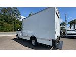 New 2025 Chevrolet Express 3500 Box Van for sale #25G49 - photo 4