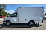 New 2025 Chevrolet Express 3500 Box Van for sale #25G49 - photo 5