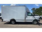 New 2025 Chevrolet Express 3500 Box Van for sale #25G49 - photo 9