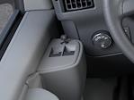 2025 Chevrolet Express 2500 RWD Empty Cargo Van for sale #25G56 - photo 22