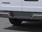 2025 Chevrolet Express 2500 RWD Empty Cargo Van for sale #25G69 - photo 14