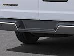 2025 Chevrolet Express 2500 RWD Empty Cargo Van for sale #25G72 - photo 14