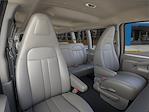2025 Chevrolet Express 3500 RWD Passenger Van for sale #25G75 - photo 16