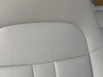 2025 Chevrolet Express 3500 RWD Passenger Van for sale #25G75 - photo 21