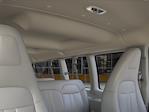 2025 Chevrolet Express 3500 RWD Passenger Van for sale #25G75 - photo 24