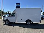 2025 Chevrolet Express 3500 Regular Cab RWD Cutaway for sale #25G76 - photo 13