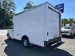 2025 Chevrolet Express 3500 Regular Cab RWD Cutaway for sale #25G76 - photo 14