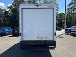 2025 Chevrolet Express 3500 Regular Cab RWD Cutaway for sale #25G76 - photo 15