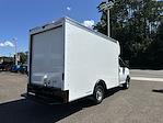2025 Chevrolet Express 3500 Regular Cab RWD Cutaway for sale #25G76 - photo 16