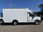 2025 Chevrolet Express 3500 Regular Cab RWD Cutaway for sale #25G76 - photo 17
