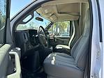 2025 Chevrolet Express 3500 Regular Cab RWD Cutaway for sale #25G76 - photo 18