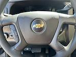 2025 Chevrolet Express 3500 Regular Cab RWD Cutaway for sale #25G76 - photo 19