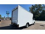 2025 Chevrolet Express 3500 Regular Cab RWD Cutaway for sale #25G76 - photo 1