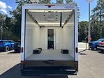 2025 Chevrolet Express 3500 Regular Cab RWD Cutaway for sale #25G76 - photo 20