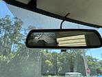 2025 Chevrolet Express 3500 Regular Cab RWD Cutaway for sale #25G76 - photo 21