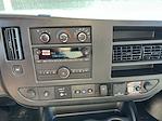 2025 Chevrolet Express 3500 Regular Cab RWD Cutaway for sale #25G76 - photo 22