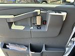 2025 Chevrolet Express 3500 Regular Cab RWD Cutaway for sale #25G76 - photo 23