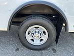 2025 Chevrolet Express 3500 Regular Cab RWD Cutaway for sale #25G76 - photo 24