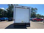 2025 Chevrolet Express 3500 Regular Cab RWD Cutaway for sale #25G76 - photo 2