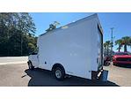 2025 Chevrolet Express 3500 Regular Cab RWD Cutaway for sale #25G76 - photo 4