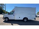 2025 Chevrolet Express 3500 Regular Cab RWD Cutaway for sale #25G76 - photo 5
