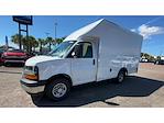 2025 Chevrolet Express 3500 Regular Cab RWD Cutaway for sale #25G76 - photo 6