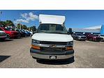 2025 Chevrolet Express 3500 Regular Cab RWD Cutaway for sale #25G76 - photo 7