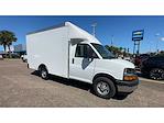 2025 Chevrolet Express 3500 Regular Cab RWD Cutaway for sale #25G76 - photo 8