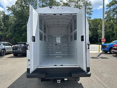 New 2025 Chevrolet Express 3500 - photo 1