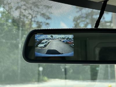 New 2025 Chevrolet Express 3500 - photo 1