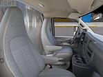 2025 Chevrolet Express 3500 Regular Cab RWD Cutaway for sale #25G77 - photo 17