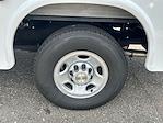 New 2025 Chevrolet Express 3500 Service Utility Van for sale #25G77 - photo 29