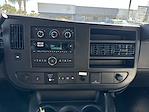 New 2025 Chevrolet Express 3500 Cutaway for sale #25G78 - photo 1