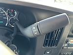 New 2025 Chevrolet Express 3500 Cutaway for sale #25G78 - photo 2