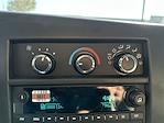 New 2025 Chevrolet Express 3500 Cutaway for sale #25G78 - photo 3