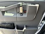 New 2025 Chevrolet Express 3500 Cutaway for sale #25G78 - photo 4