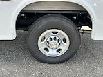 New 2025 Chevrolet Express 3500 Cutaway for sale #25G78 - photo 5