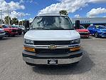 2025 Chevrolet Express 3500 Regular Cab RWD Service Utility Van for sale #25G81 - photo 12