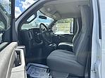 2025 Chevrolet Express 3500 Regular Cab RWD Service Utility Van for sale #25G81 - photo 19