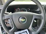 2025 Chevrolet Express 3500 Regular Cab RWD Service Utility Van for sale #25G81 - photo 20