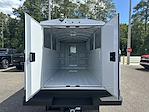 2025 Chevrolet Express 3500 Regular Cab RWD Service Utility Van for sale #25G81 - photo 21