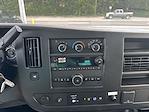 2025 Chevrolet Express 3500 Regular Cab RWD Service Utility Van for sale #25G81 - photo 23