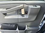 2025 Chevrolet Express 3500 Regular Cab RWD Service Utility Van for sale #25G81 - photo 24