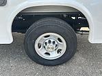 2025 Chevrolet Express 3500 Regular Cab RWD Service Utility Van for sale #25G81 - photo 25