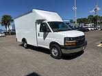 2025 Chevrolet Express 3500 Regular Cab RWD Cutaway for sale #25G83 - photo 10