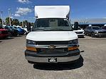 2025 Chevrolet Express 3500 Regular Cab RWD Cutaway for sale #25G83 - photo 11
