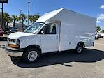 2025 Chevrolet Express 3500 Regular Cab RWD Cutaway for sale #25G83 - photo 12
