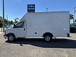 2025 Chevrolet Express 3500 Regular Cab RWD Cutaway for sale #25G83 - photo 13